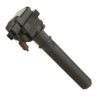HITACHI 134019 Ignition Coil
